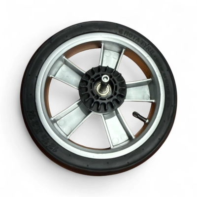 Oryginalne tylne koło 12 cali XLANDER | XL8